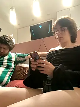 minikkdunyam online show from April 27, 7:55 pm