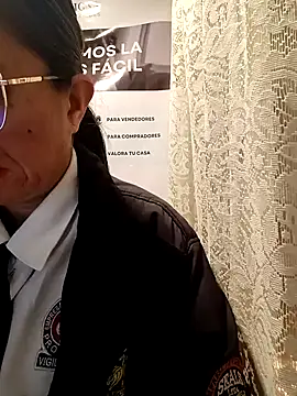 Valentina--1 online show from March 12, 10:18 am