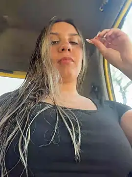 sarah honey   online show from December 15, 3:06 pm