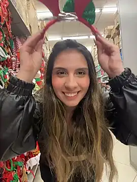 sarah honey   online show from November 2, 3:37 pm