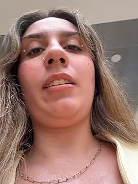 sarah honey   online show from April 26, 4:05 pm