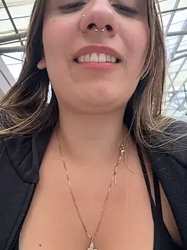 sarah honey   online show from July 28, 4:39 pm