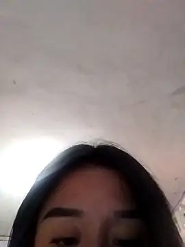 NonfatMirth online show from November 22, 5:48 pm