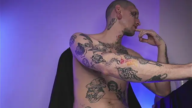 TokyoHatsumoto online show from January 16, 11:23 pm