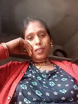 QRANSEXI online show from January 11, 9:36 am