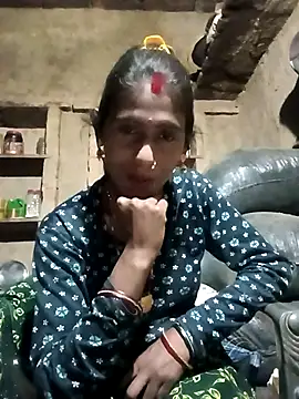 QRANSEXI online show from November 17, 3:02 pm