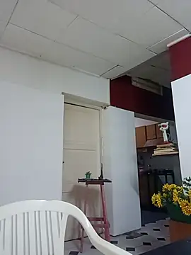 Capriflow online show from January 14, 3:44 am