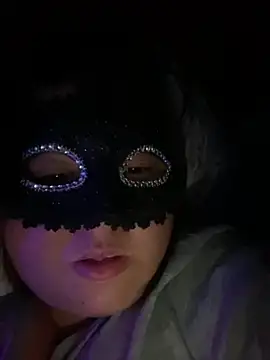 crazzyanne online show from December 15, 3:45 am