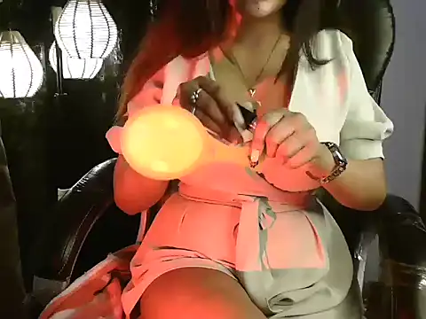 Sweet sofie 01 online show from January 10, 6:07 am