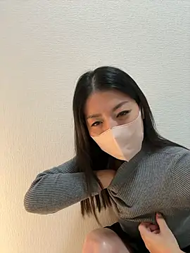 akimix xoxo online show from November 30, 1:37 pm