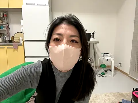 akimix xoxo online show from November 3, 1:26 pm