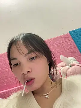 Tina x online show from December 19, 11:13 am