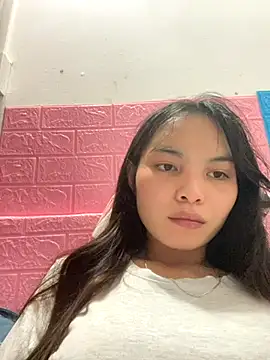 Tina x online show from December 4, 6:30 pm