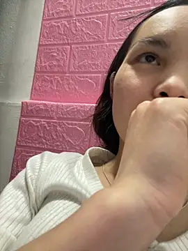 Tina x online show from February 22, 5:25 pm