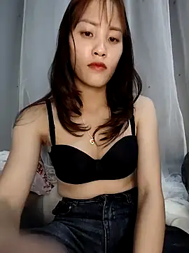 ezabel- online show from December 21, 2:54 pm