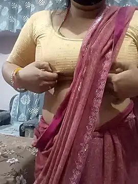 Best couple2001 online show from November 13, 8:57 am