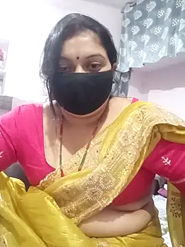 Best couple2001 online show from November 3, 4:22 pm