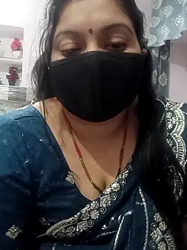 Best couple2001 online show from November 25, 3:14 pm