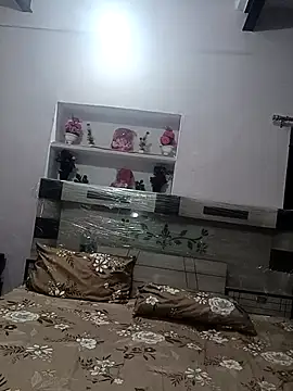 Best couple2001 online show from November 23, 2:52 pm