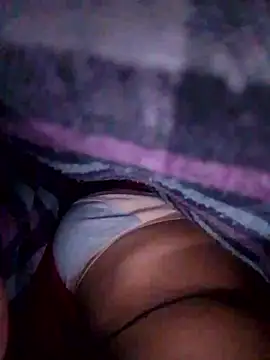 Poonam12A online show from February 23, 9:14 pm