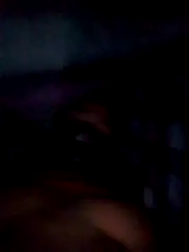 Poonam12A online show from December 16, 11:43 pm