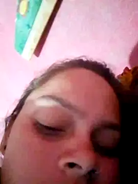 Poonam12A online show from May 9, 9:39 pm