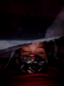 Poonam12A online show from December 18, 8:35 pm