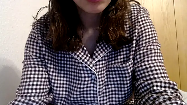 bellefleurrr online show from November 7, 8:47 pm