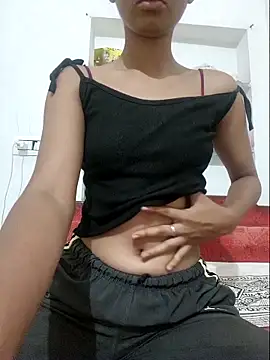 Kissu-Jaan online show from June 5, 2:37 am