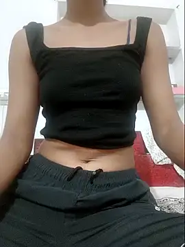 Kissu-Jaan online show from June 11, 3:47 am