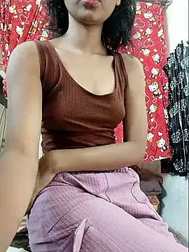 Kissu-Jaan online show from January 11, 6:07 am