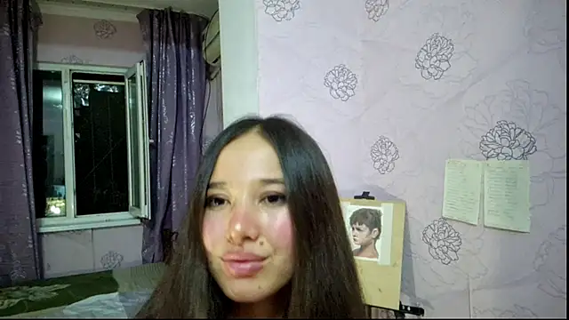 LumiHeart online show from October 29, 4:53 pm