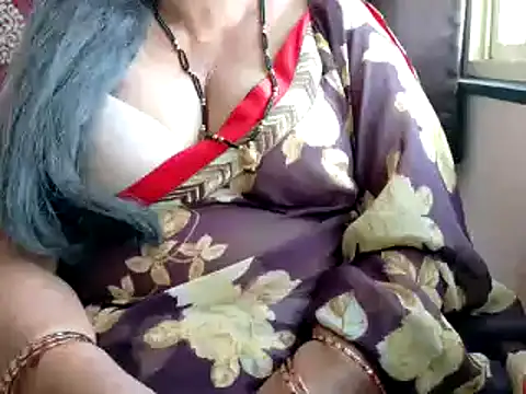 TABOOBREAKERS online show from November 19, 2:55 am