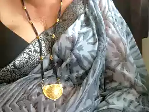 TABOOBREAKERS online show from April 9, 6:19 am