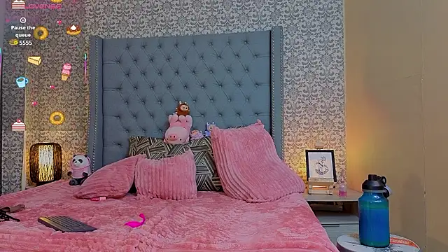 Indi rave online show from February 2, 2:16 pm