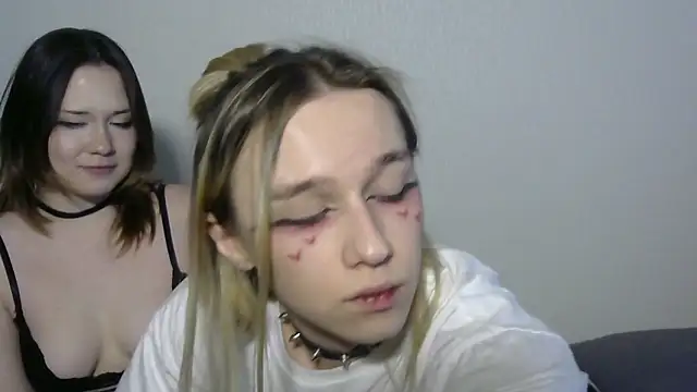 icebenz online show from March 11, 2:53 pm