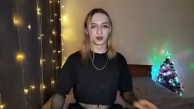 icebenz online show from January 15, 5:30 pm