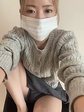 chi chan69 online show from November 6, 2:39 am