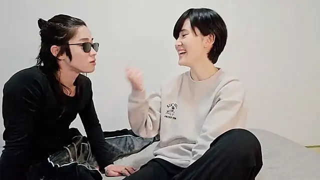 NORA NEKO 2 2 online show from February 27, 2:17 pm