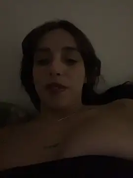 gigi333regi online show from February 16, 5:29 am