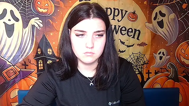 ScarletCargo online show from November 1, 12:09 pm