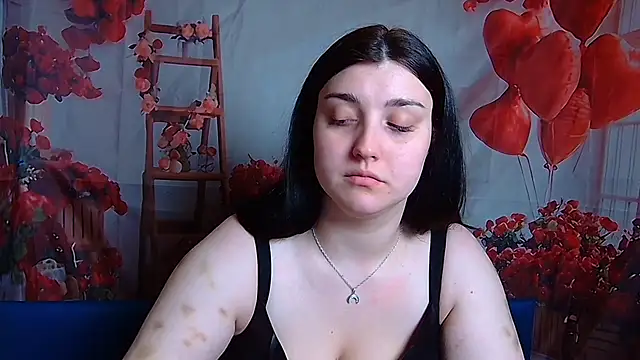 ScarletCargo online show from February 17, 12:37 pm