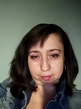 MaryKiki5619 online show from February 25, 8:07 pm