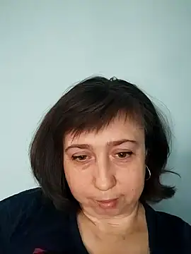 MaryKiki5619 online show from November 18, 12:17 pm