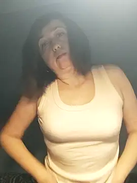 MaryKiki5619 online show from November 20, 6:53 pm