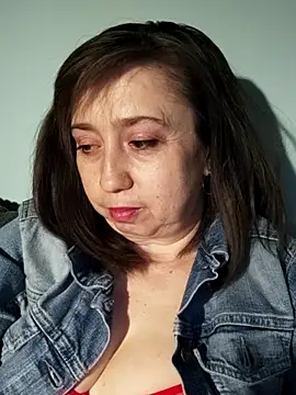 MaryKiki5619 online show from March 25, 8:01 pm