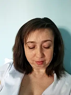 MaryKiki5619 online show from June 24, 3:00 pm