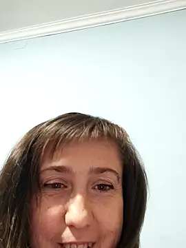 MaryKiki5619 online show from October 31, 7:18 pm