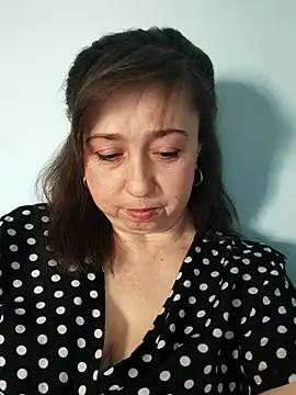 MaryKiki5619 online show from July 14, 4:11 pm