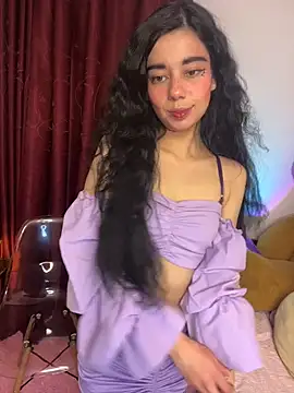 wetbyAlice online show from March 8, 11:19 pm